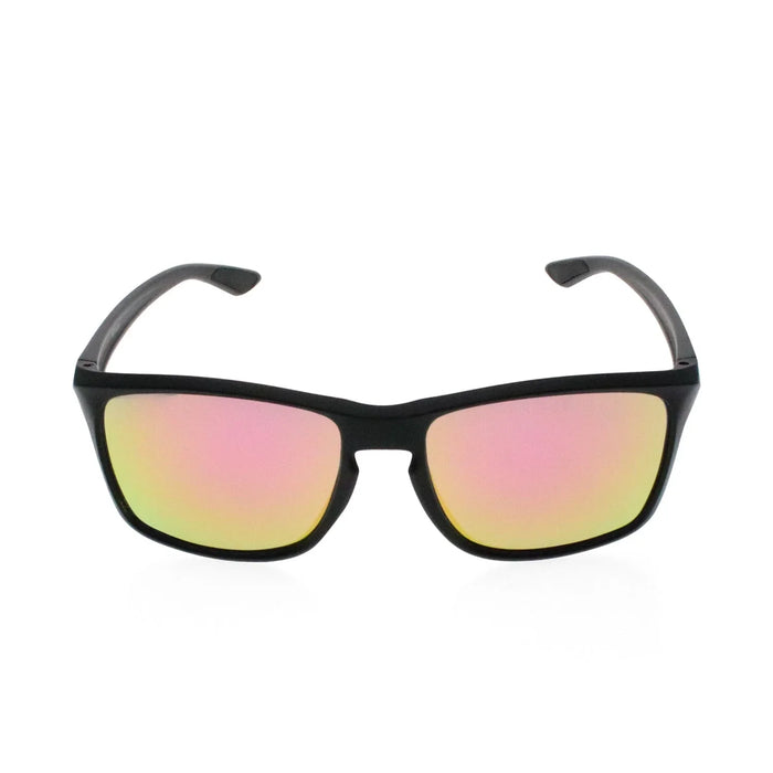 Grand Island Sports Sunglasses - Sports Sunglasses - Passport Eyewear