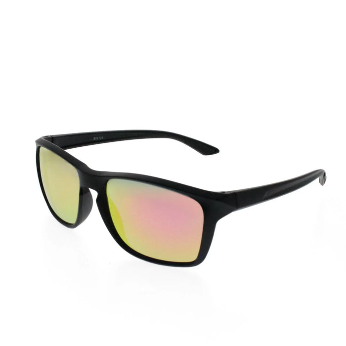 Grand Island Sports Sunglasses - Sports Sunglasses - Passport Eyewear