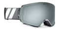 Gray Color Block
