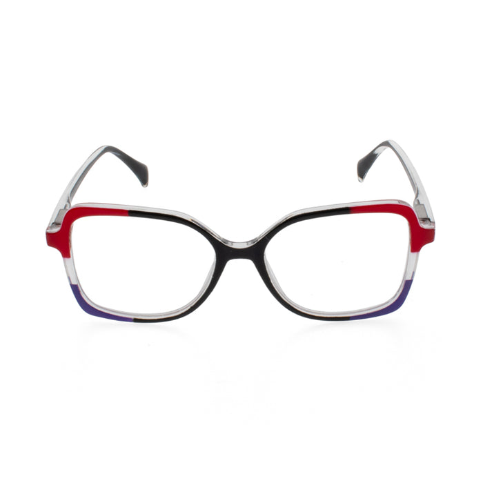 Haarlem Reading Glasses