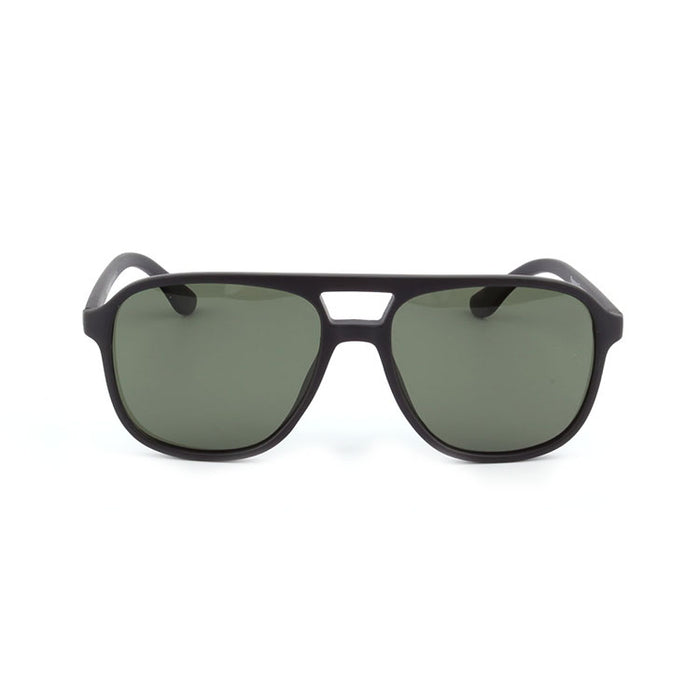 Halden Polarised Sunglasses
