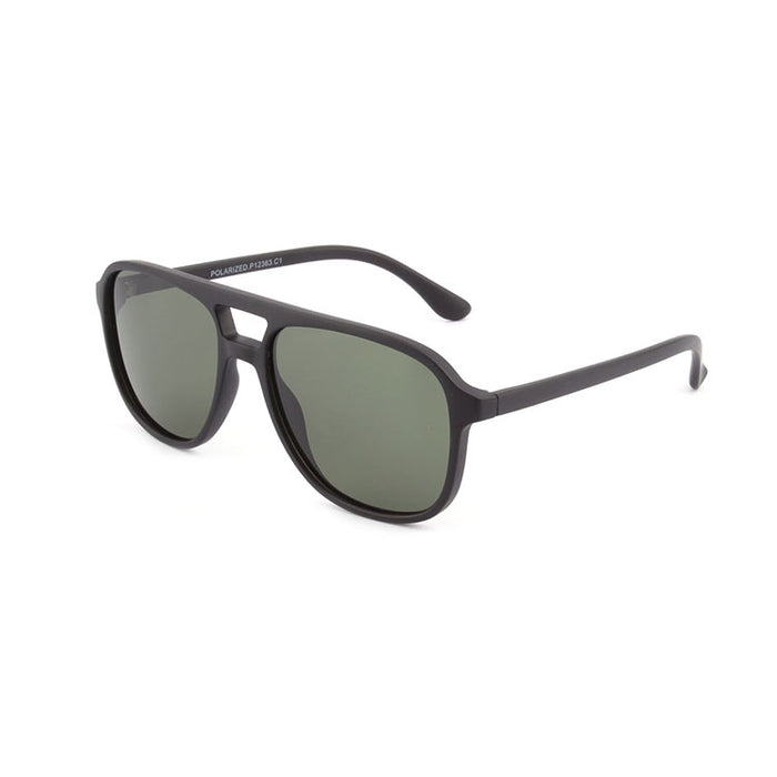 Halden Polarised Sunglasses
