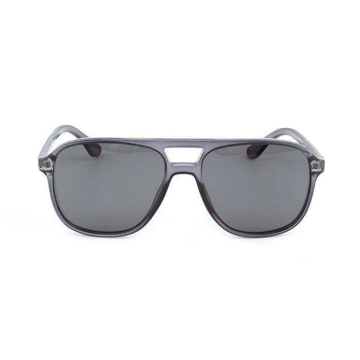 Halden Polarised Sunglasses