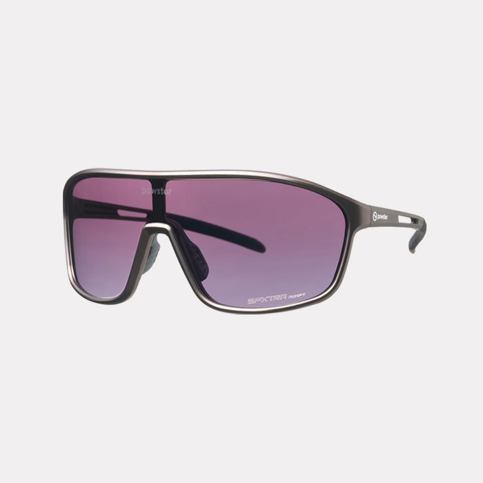 Halo Photochromic Sports Sunglasses