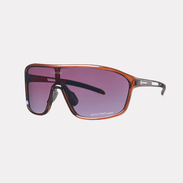 Halo Photochromic Sports Sunglasses