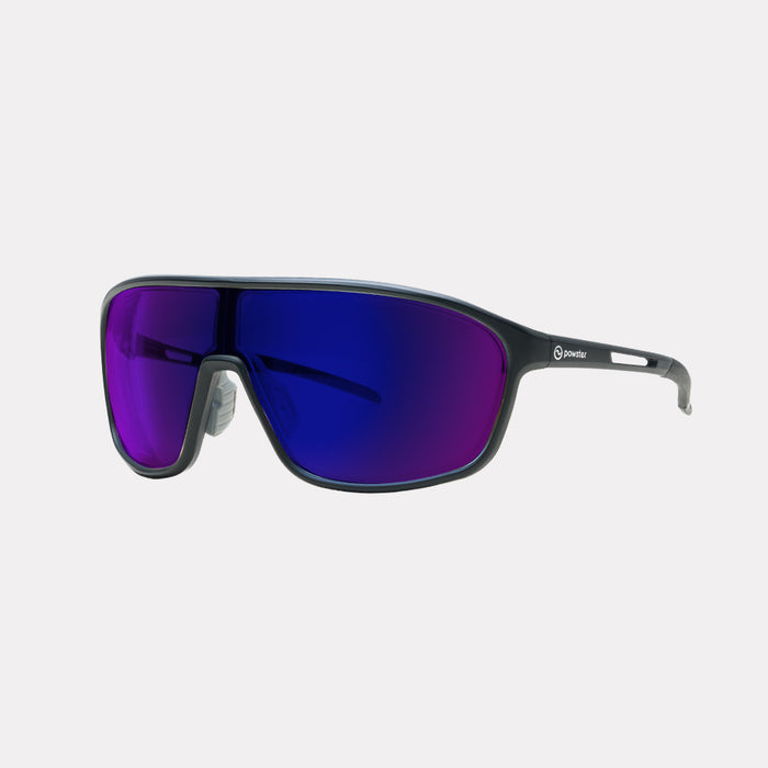 Halo Prescription Photochromic Sport Glasses