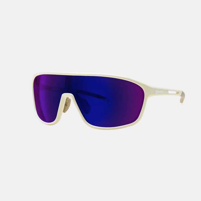 Halo Prescription Photochromic Sport Glasses