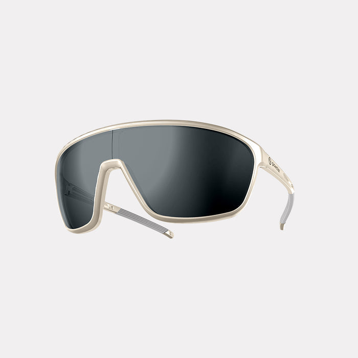 Polarized – Supports Farsighted / Progressive (Progressive are not recommended for sports use. See FAQ below) / White / Grey Lenses