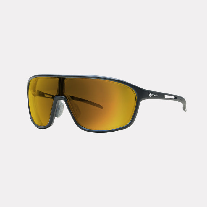 Halo Prescription Photochromic Sport Glasses