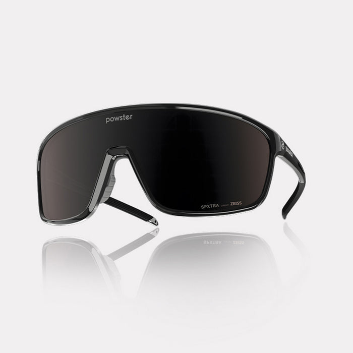 Halo Zeiss Outdoor Sports Sunglasses