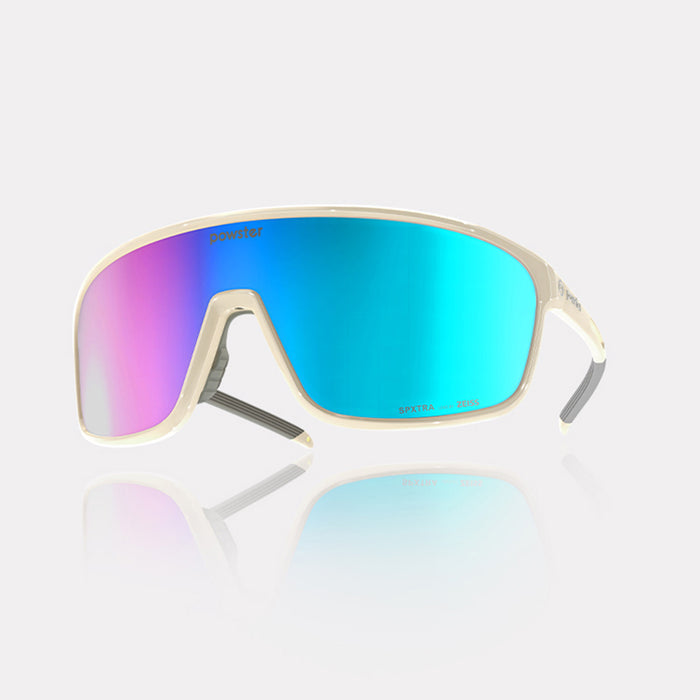 Halo Zeiss Outdoor Sports Sunglasses