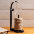 Hand Forged Twine Holder