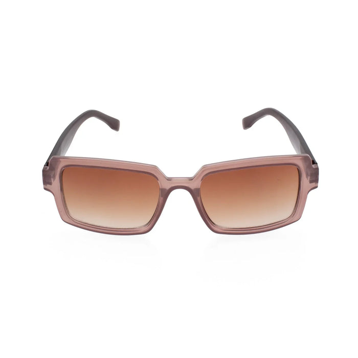Hannover Sunglasses - Fashion Sense - Passport Eyewear