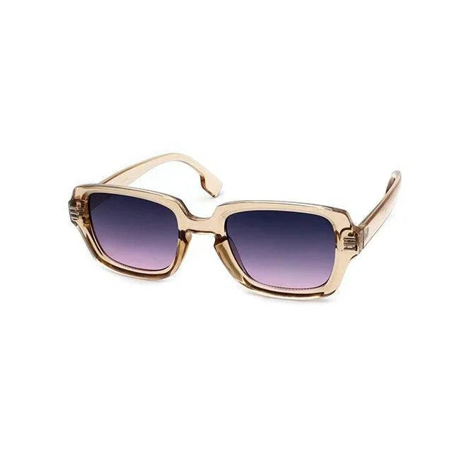 Harper Sunglasses - Fashion Sense - Passport Eyewear