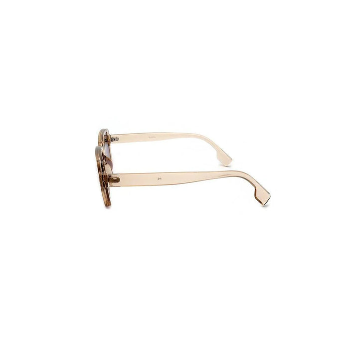 Harper Sunglasses - Fashion Sense - Passport Eyewear