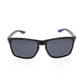 Havelock Polarised Sunglasses - Polarised Sunglasses - Passport Eyewear