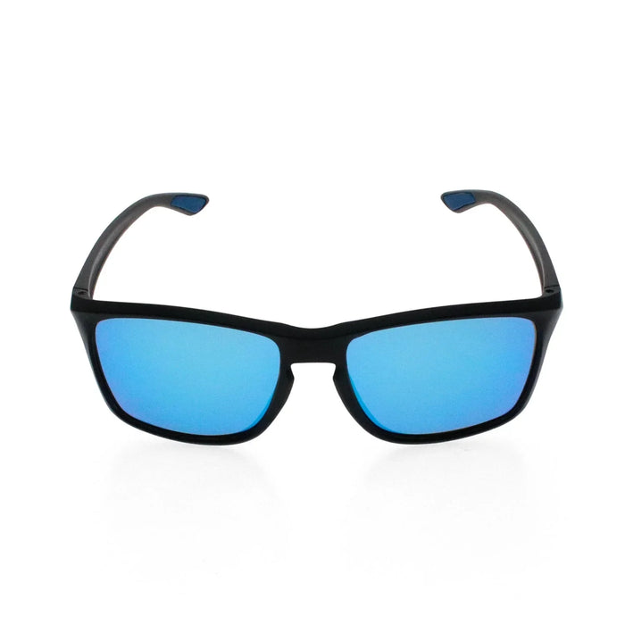 Hawkesbury Sports Sunglasses - Sports Sunglasses - Passport Eyewear