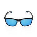 Hawkesbury Sports Sunglasses - Sports Sunglasses - Passport Eyewear