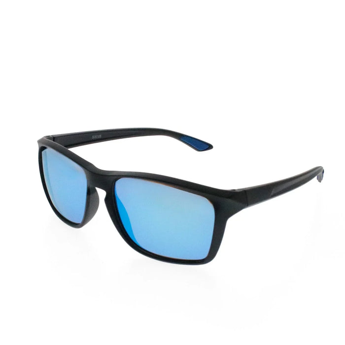 Hawkesbury Sports Sunglasses - Sports Sunglasses - Passport Eyewear