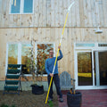 Hi-Reach 12 ft Pole Saw
