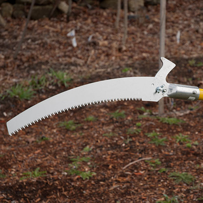 Hi-Reach 12 ft Pole Saw