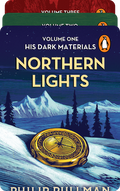 His Dark Materials Collection