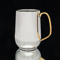 Hollow-Wall Mug  - Large