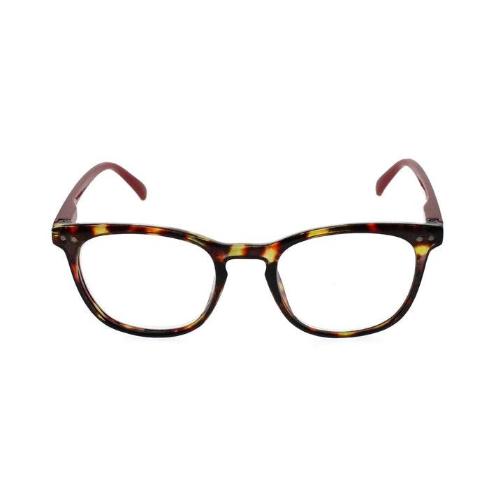 Holon Reading Glasses - Reading Glasses - Passport Eyewear
