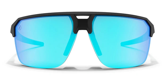 Ice Blue