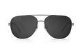 Incline Black Replacement Lens