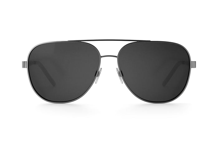 Incline Black Replacement Lens