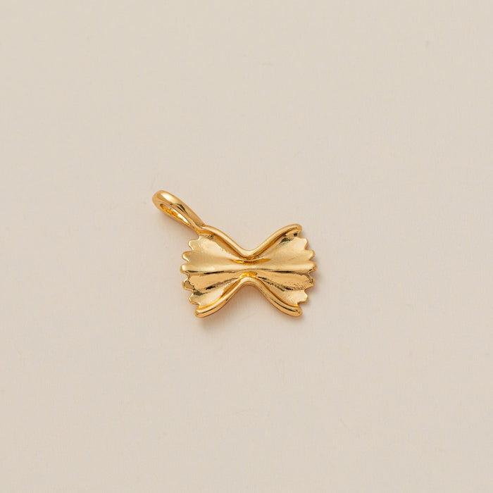 Isabella / Golden Bow