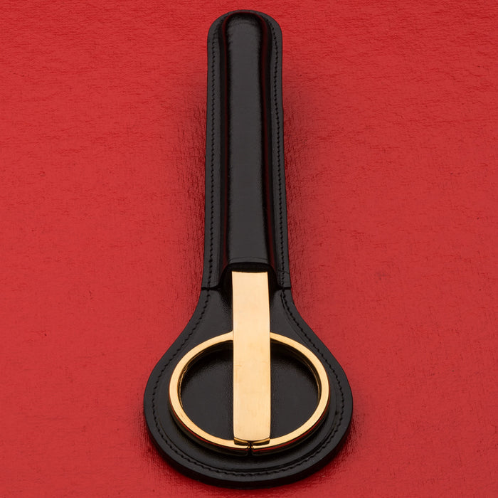Italian Letter Opener and Scissor Set