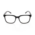 Iwakura Reading Glasses