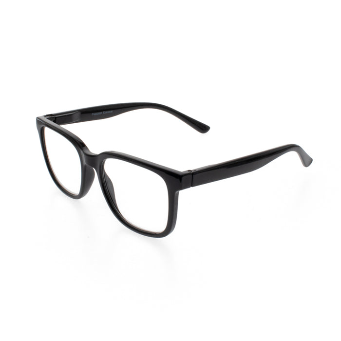 Iwakura Reading Glasses