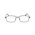Iwata Reading Glasses - Reading Glasses - Passport Eyewear
