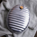 Japanese Hot Water Bottle