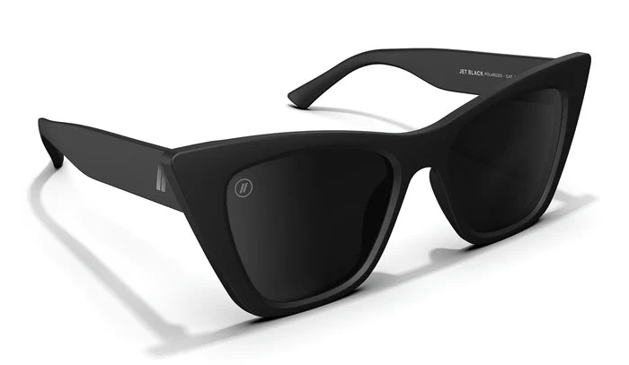 Jet Black