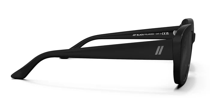 Jet Black