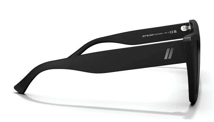 Jet Black
