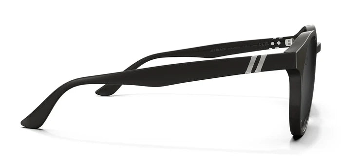 Jet Black