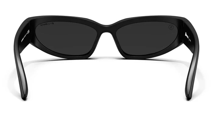 Jet Black