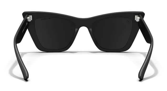 Jet Black