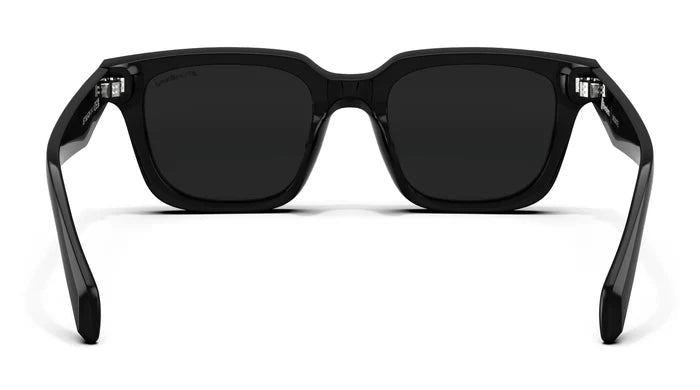 Jet Black