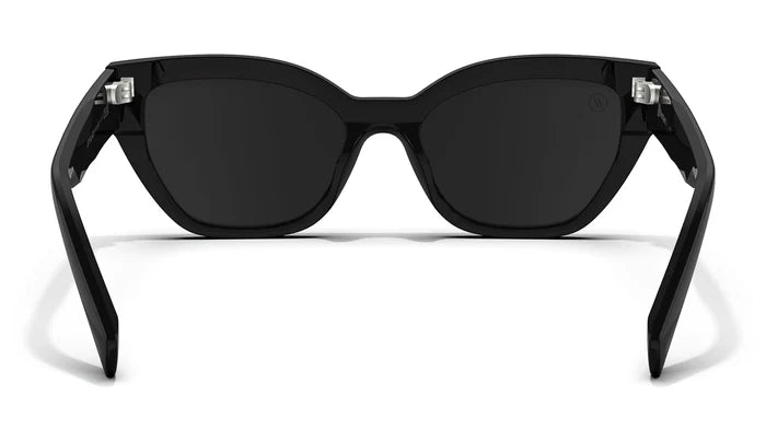 Jet Black