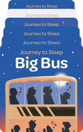 Journey to Sleep
