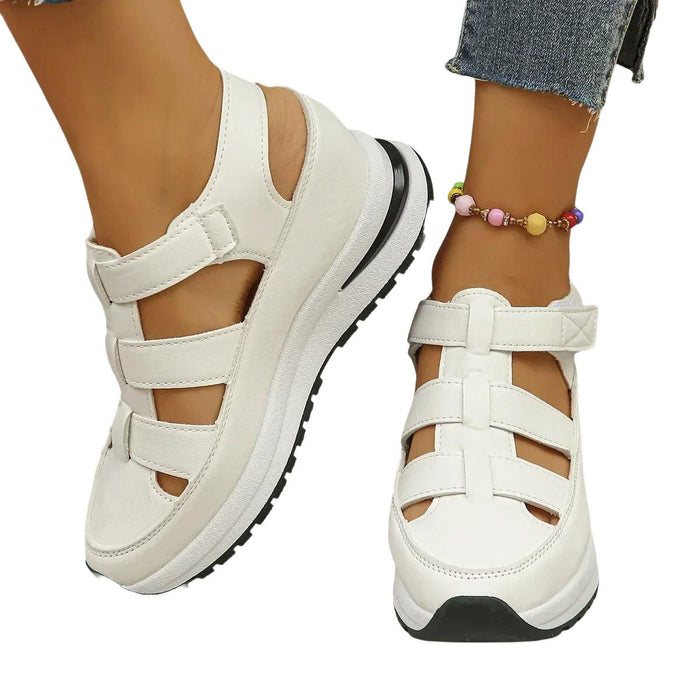 Judy | Sandals Comfort