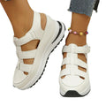 Judy | Sandals Comfort