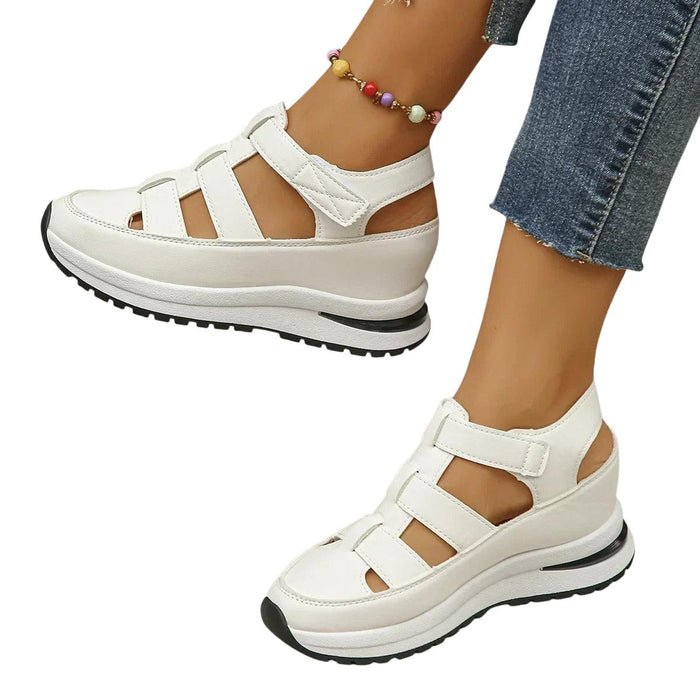 Judy | Sandals Comfort