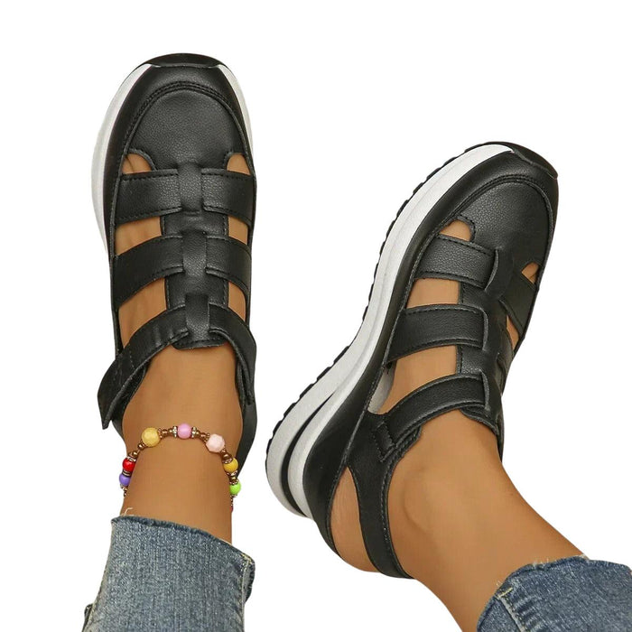 Judy | Sandals Comfort